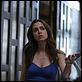 Dollhouse : photo Eliza Dushku
