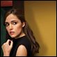 Damages – Im Netz der Macht : photo Rose Byrne