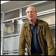Damages – Im Netz der Macht : photo William Hurt