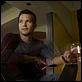 Damages – Im Netz der Macht : photo Timothy Olyphant