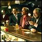 Der große Buck Howard : photo Colin Hanks, John Malkovich, Ricky Jay, Sean McGinly