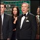 Der große Buck Howard : photo Colin Hanks, Emily Blunt, John Malkovich, Sean McGinly, Steve Zahn