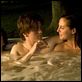 photo Eva Amurri, Fred Durst, Jason Ritter, Jesse Eisenberg
