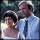 Ein Schrei in der Dunkelhei : photo Fred Schepisi, Meryl Streep, Sam Neill
