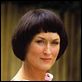 Ein Schrei in der Dunkelhei : photo Fred Schepisi, Meryl Streep