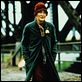 Wolfsmilch : photo Hector Babenco, Meryl Streep