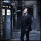 Doctor Who (2005) : photo Matt Smith (IV)