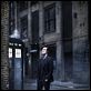 Doctor Who (2005) : photo Matt Smith (IV)