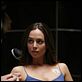 Dollhouse : photo Eliza Dushku