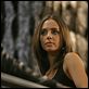 Dollhouse : photo Eliza Dushku