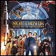 Nachts im Museum 2 : poster Ben Stiller, Shawn Levy