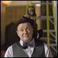 Nachts im Museum 2 : photo Ricky Gervais, Shawn Levy