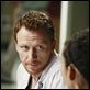 Grey's Anatomy - Die jungen Ärzte : photo Kevin McKidd