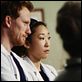 Grey's Anatomy - Die jungen Ärzte : photo Kevin McKidd, Sandra Oh