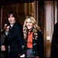 Mr. Nice : photo Bernard Rose, Chloë Sevigny, Rhys Ifans