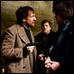 Mr. Nice : photo Bernard Rose, David Thewlis, Rhys Ifans