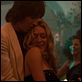 Mr. Nice : photo Bernard Rose, Chloë Sevigny, Rhys Ifans