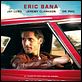 poster Eric Bana
