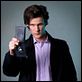 photo Matt Smith (IV)