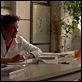 Genova : photo Colin Firth, Michael Winterbottom
