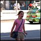 Genova : photo Michael Winterbottom