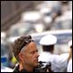 Genova : photo Michael Winterbottom