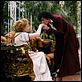 Chéri : photo Michelle Pfeiffer, Rupert Friend, Stephen Frears