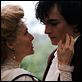 Chéri : photo Michelle Pfeiffer, Rupert Friend, Stephen Frears