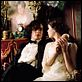Chéri : photo Rupert Friend, Stephen Frears