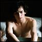 Chéri : photo Rupert Friend, Stephen Frears