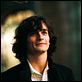 Chéri : photo Rupert Friend, Stephen Frears