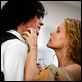 Chéri : photo Michelle Pfeiffer, Rupert Friend, Stephen Frears