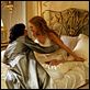 Chéri : photo Michelle Pfeiffer, Rupert Friend, Stephen Frears