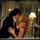 Chéri : photo Michelle Pfeiffer, Rupert Friend, Stephen Frears