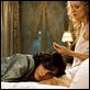 Chéri : photo Michelle Pfeiffer, Rupert Friend, Stephen Frears