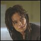 Terminator: S.C.C. : photo Lena Headey