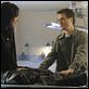 Terminator: S.C.C. : photo Lena Headey