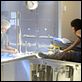 Terminator: S.C.C. : photo Lena Headey