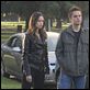 Terminator: S.C.C. : photo Summer Glau, Thomas Dekker