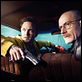 Breaking Bad