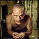 Breaking Bad