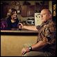 Breaking Bad