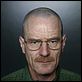 Breaking Bad