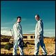 Breaking Bad