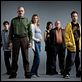 Breaking Bad