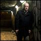 Harry Brown : photo Daniel Barber, Michael Caine