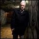 Harry Brown : photo Daniel Barber, Michael Caine