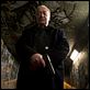 Harry Brown : photo Daniel Barber, Michael Caine