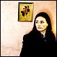 Harry Brown : photo Daniel Barber, Emily Mortimer