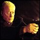 Harry Brown : photo Daniel Barber, Michael Caine